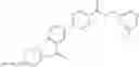 Fig. 20 - NAMPT inhibitors and methods