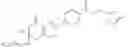 Fig. 22 - NAMPT inhibitors and methods