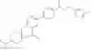 Fig. 25 - NAMPT inhibitors and methods