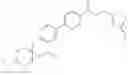 Fig. 26 - NAMPT inhibitors and methods