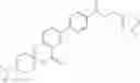 Fig. 27 - NAMPT inhibitors and methods