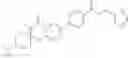 Fig. 32 - NAMPT inhibitors and methods