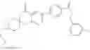 Fig. 35 - NAMPT inhibitors and methods