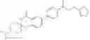Fig. 40 - NAMPT inhibitors and methods