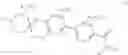 Fig. 41 - NAMPT inhibitors and methods