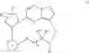 Fig. 04 - Macrocyclic compounds as TRK kinase inhibitors