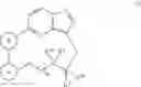 Fig. 05 - Macrocyclic compounds as TRK kinase inhibitors