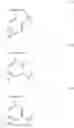 Fig. 06 - Macrocyclic compounds as TRK kinase inhibitors