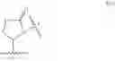 Fig. 08 - Macrocyclic compounds as TRK kinase inhibitors