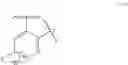 Fig. 09 - Macrocyclic compounds as TRK kinase inhibitors