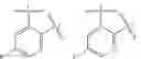 Fig. 10 - Macrocyclic compounds as TRK kinase inhibitors