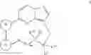 Fig. 100 - Macrocyclic compounds as TRK kinase inhibitors