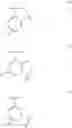 Fig. 101 - Macrocyclic compounds as TRK kinase inhibitors