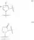 Fig. 102 - Macrocyclic compounds as TRK kinase inhibitors