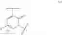 Fig. 11 - Macrocyclic compounds as TRK kinase inhibitors
