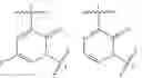 Fig. 12 - Macrocyclic compounds as TRK kinase inhibitors