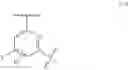 Fig. 13 - Macrocyclic compounds as TRK kinase inhibitors