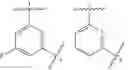 Fig. 14 - Macrocyclic compounds as TRK kinase inhibitors