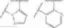 Fig. 15 - Macrocyclic compounds as TRK kinase inhibitors