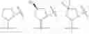 Fig. 17 - Macrocyclic compounds as TRK kinase inhibitors