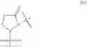 Fig. 18 - Macrocyclic compounds as TRK kinase inhibitors