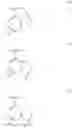 Fig. 20 - Macrocyclic compounds as TRK kinase inhibitors
