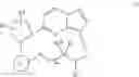 Fig. 21 - Macrocyclic compounds as TRK kinase inhibitors