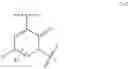 Fig. 25 - Macrocyclic compounds as TRK kinase inhibitors