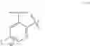 Fig. 29 - Macrocyclic compounds as TRK kinase inhibitors