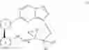 Fig. 31 - Macrocyclic compounds as TRK kinase inhibitors
