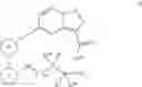 Fig. 33 - Macrocyclic compounds as TRK kinase inhibitors