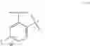 Fig. 34 - Macrocyclic compounds as TRK kinase inhibitors