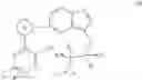 Fig. 35 - Macrocyclic compounds as TRK kinase inhibitors