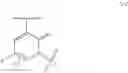 Fig. 36 - Macrocyclic compounds as TRK kinase inhibitors