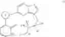 Fig. 37 - Macrocyclic compounds as TRK kinase inhibitors