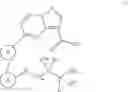 Fig. 38 - Macrocyclic compounds as TRK kinase inhibitors