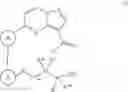 Fig. 39 - Macrocyclic compounds as TRK kinase inhibitors