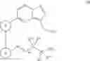 Fig. 40 - Macrocyclic compounds as TRK kinase inhibitors