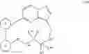 Fig. 41 - Macrocyclic compounds as TRK kinase inhibitors