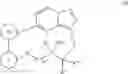 Fig. 43 - Macrocyclic compounds as TRK kinase inhibitors