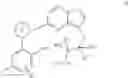 Fig. 45 - Macrocyclic compounds as TRK kinase inhibitors