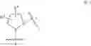 Fig. 46 - Macrocyclic compounds as TRK kinase inhibitors