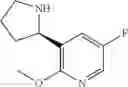 Fig. 47 - Macrocyclic compounds as TRK kinase inhibitors