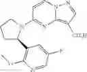 Fig. 48 - Macrocyclic compounds as TRK kinase inhibitors