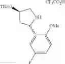 Fig. 49 - Macrocyclic compounds as TRK kinase inhibitors