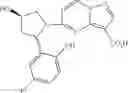 Fig. 50 - Macrocyclic compounds as TRK kinase inhibitors