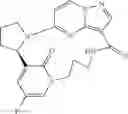 Fig. 51 - Macrocyclic compounds as TRK kinase inhibitors