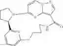 Fig. 52 - Macrocyclic compounds as TRK kinase inhibitors