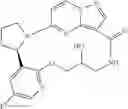 Fig. 54 - Macrocyclic compounds as TRK kinase inhibitors
