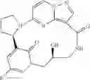 Fig. 55 - Macrocyclic compounds as TRK kinase inhibitors